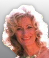 Psychic Sue