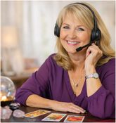 Phone Psychic Reader