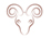 Daily Horoscope Aries