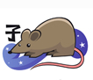 Chinese Horoscope for Rat