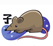 Chinese Horoscope Rat