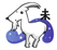Chinese Horoscope Sheep
