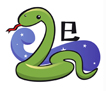 Chinese Horoscope for Snake
