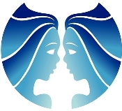 Love Compatibility Gemini