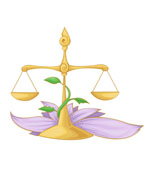 Libra