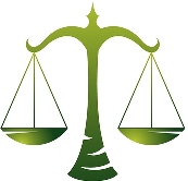 Libra