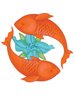 Pisces Horoscope