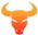 Online Psychic Horoscope for Taurus