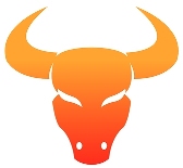 Taurus