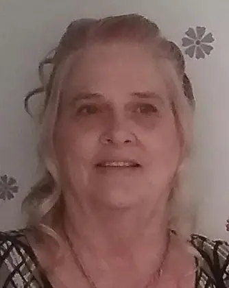 Barb psychic reader profile Barb Australian psychic reader profile photo
