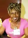 Daisey Australian psychic reader profile photo