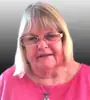 Denise psychic reader profile Denise Australian psychic reader profile photo