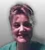 Emerald Australian psychic reader profile photo