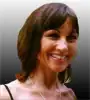 Gem Australian psychic reader profile photo