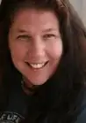 Isobelle psychic reader profile Isobelle Australian psychic reader profile photo