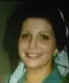 Leonnie Australian psychic reader profile photo