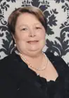 Lily psychic reader profile Lily Australian psychic reader profile photo