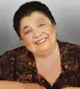 Magena psychic reader profile Magena Australian psychic reader profile photo