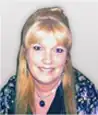 Mariah Australian psychic reader profile photo