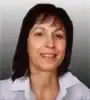 Sophie psychic reader profile Sophie Australian psychic reader profile photo