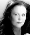 Tara Australian psychic reader profile photo