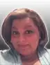 Tina Australian psychic reader profile photo