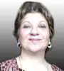 Zelda Australian psychic reader profile photo