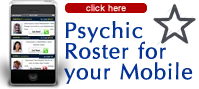 Australian psychic readers available now