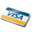 visa.png