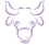 Daily Horoscope Taurus